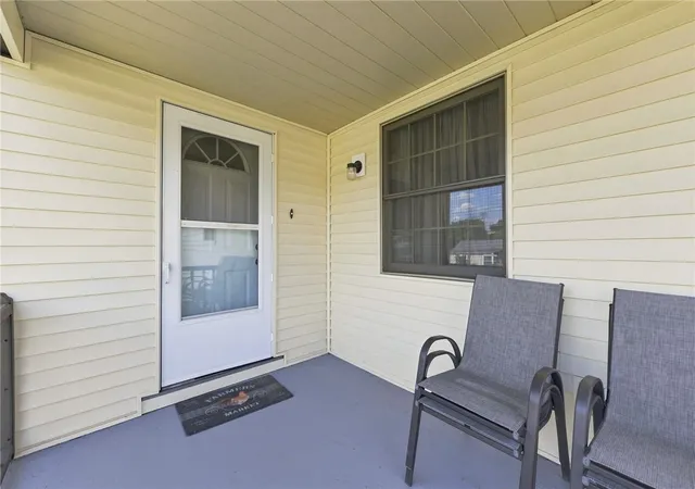 Photo 2 of Sale Pending at 2118 Leo St, North Huntingdon, PA 15642 | MLS# 1767854 | Listing updated on 2026-09-21