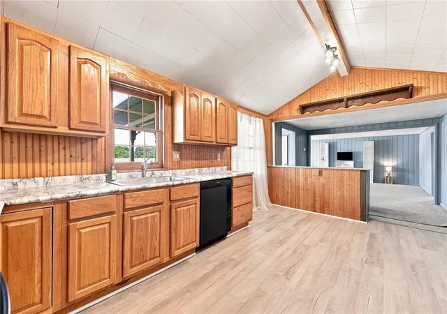 Photo 3 of Sale Pending at 2118 Leo St, North Huntingdon, PA 15642 | MLS# 1767854 | Listing updated on 2026-09-21
