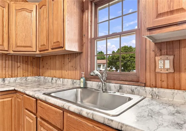 Photo 3 of Sale Pending at 2118 Leo St, North Huntingdon, PA 15642 | MLS# 1767854 | Listing updated on 2026-09-21