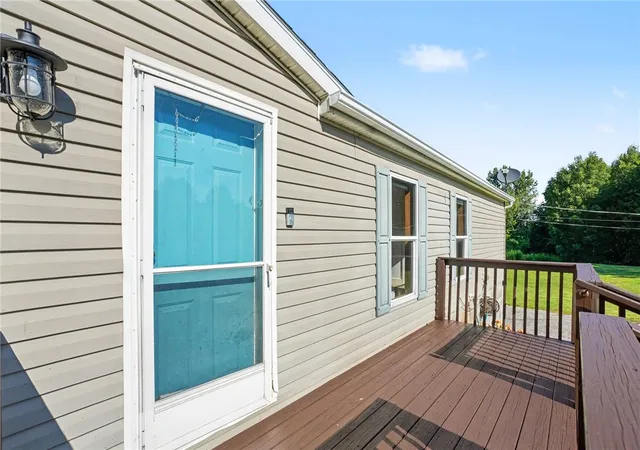 Photo 3 of Single family home for sale at 369 Mount Herman Church Rd, Slippery Rock Twp, PA 16101 | MLS# 1767853 | Listing updated on 2026-08-06