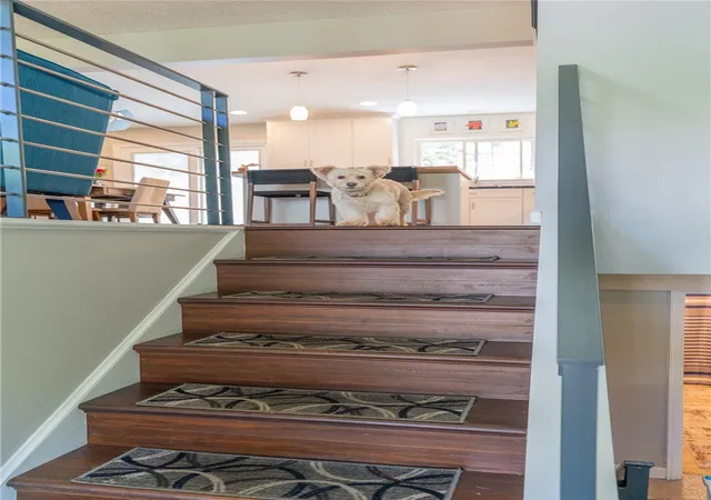 Photo 3 of Single family home for sale at 5190 Windy Hl, Hampton, PA 15044 | MLS# 1767823 | Listing updated on 2026-08-23