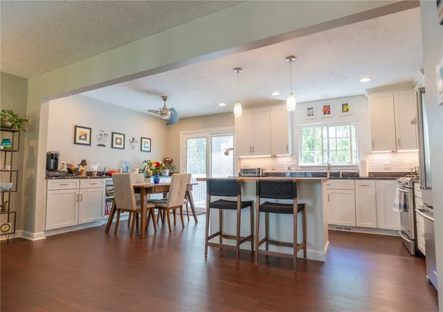 Photo 3 of Single family home for sale at 5190 Windy Hl, Hampton, PA 15044 | MLS# 1767823 | Listing updated on 2026-08-23