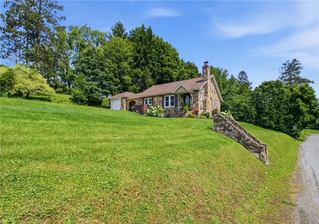 Photo 27 of Sale Pending at 539 Clawson St, Punxsutawney Area School District, PA 15767 | MLS# 1767859 | Listing updated on 2026-08-20