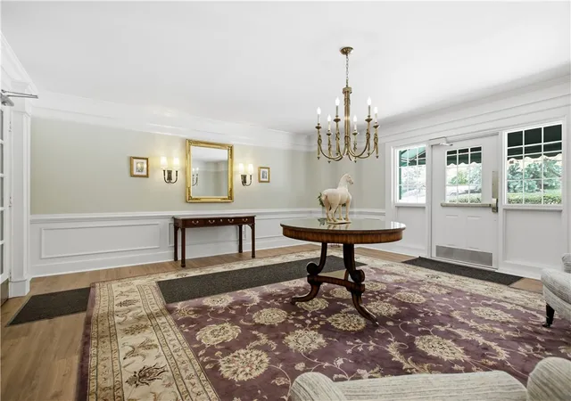 Photo 3 of Condo for sale at 5825 5th Avenue #107, Shadyside, PA 15232 | MLS# 1766042 | Listing updated on 2026-08-25
