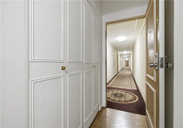 Photo 3 of Condo for sale at 5825 5th Avenue #107, Shadyside, PA 15232 | MLS# 1766042 | Listing updated on 2026-08-25