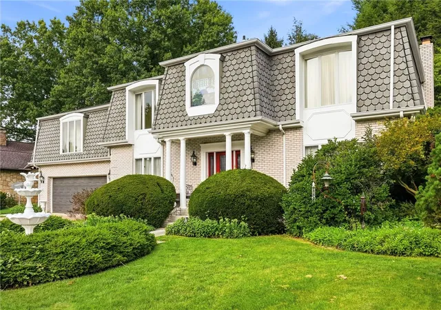 Photo 2 of Single family home for sale at 342 Stoneybrooke Dr, Cheswick, PA 15024 | MLS# 1767501 | Listing updated on 2026-08-26