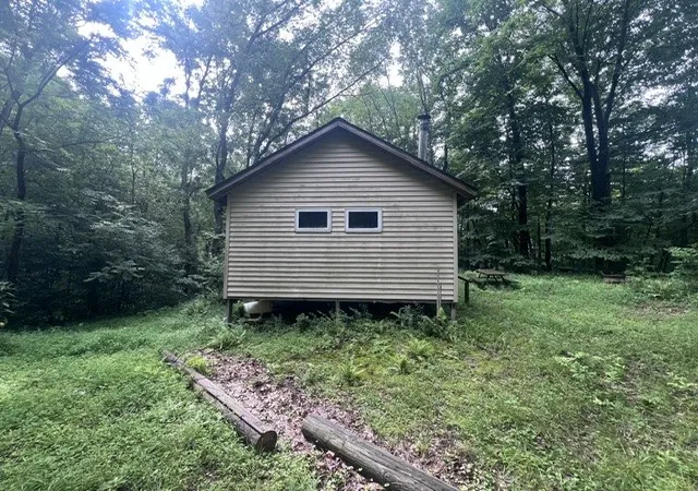 Photo 2 of Land for sale at 983 Lakewood Neshannock Fls Rd, Hickory Twp, PA 16105 | MLS# 1767885 | Listing updated on 2026-08-09