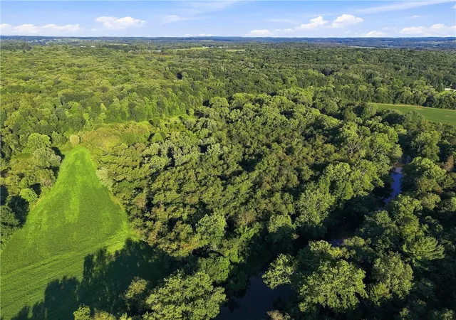 Photo 36 of Land for sale at 983 Lakewood Neshannock Fls Rd, Hickory Twp, PA 16105 | MLS# 1767885 | Listing updated on 2026-08-09