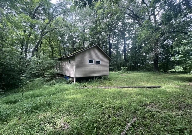Photo 2 of Land for sale at 983 Lakewood Neshannock Fls Rd, Hickory Twp, PA 16105 | MLS# 1767885 | Listing updated on 2026-08-09