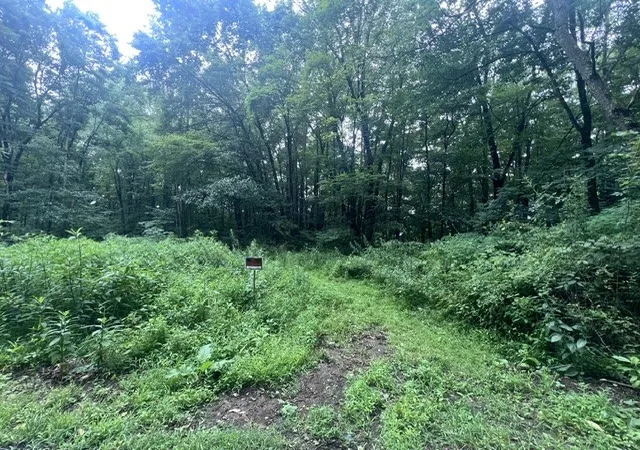 Photo 3 of Land for sale at 983 Lakewood Neshannock Fls Rd, Hickory Twp, PA 16105 | MLS# 1767885 | Listing updated on 2026-08-09