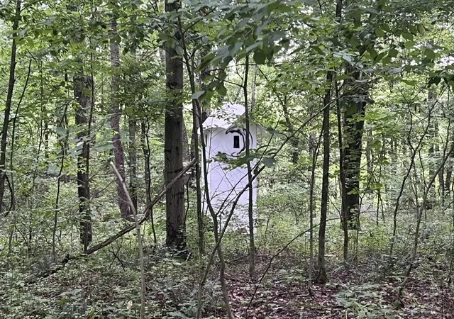 Photo 4 of Land for sale at 983 Lakewood Neshannock Fls Rd, Hickory Twp, PA 16105 | MLS# 1767885 | Listing updated on 2026-08-09