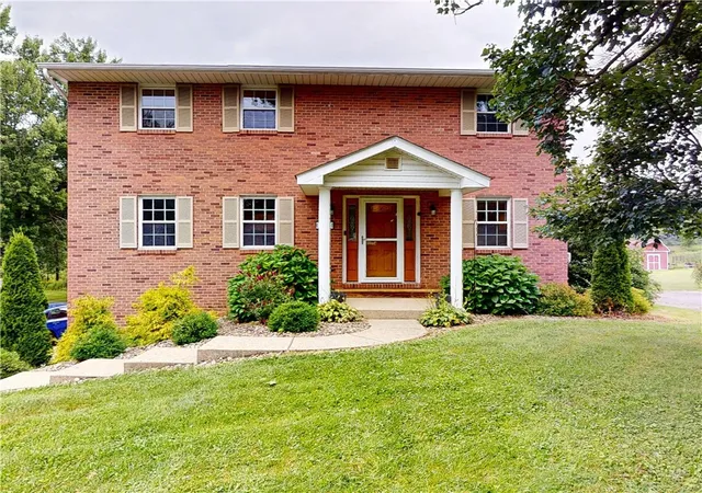 Photo 1 of Sale Pending at 123 Hampton Ct, Twp Of But Sw, PA 16002 | MLS# 1767887 | Listing updated on 2026-08-24