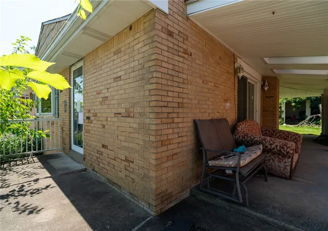 Photo 2 of Single family home for sale at 4503 Mapledale Dr, Homestead, PA 15120 | MLS# 1767643 | Listing updated on 2026-08-21