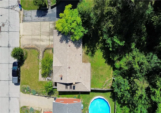 Photo 31 of Single family home for sale at 4503 Mapledale Dr, Homestead, PA 15120 | MLS# 1767643 | Listing updated on 2026-08-21