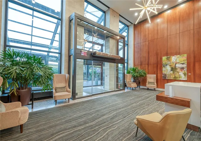 Photo 3 of Condo for sale at 320 Fort Duquesne Blvd #16G, Downtown Pgh, PA 15222 | MLS# 1767857 | Listing updated on 2026-08-18