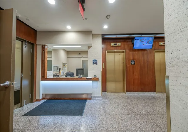 Photo 5 of Condo for sale at 320 Fort Duquesne Blvd #16G, Downtown Pgh, PA 15222 | MLS# 1767857 | Listing updated on 2026-08-18