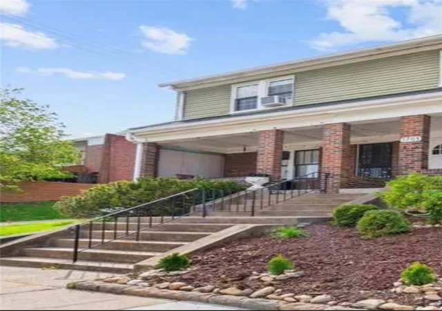 Photo 1 of Single family home for sale at 1701 Jancey St, Morningside, PA 15206 | MLS# 1767930 | Listing updated on 2026-08-25