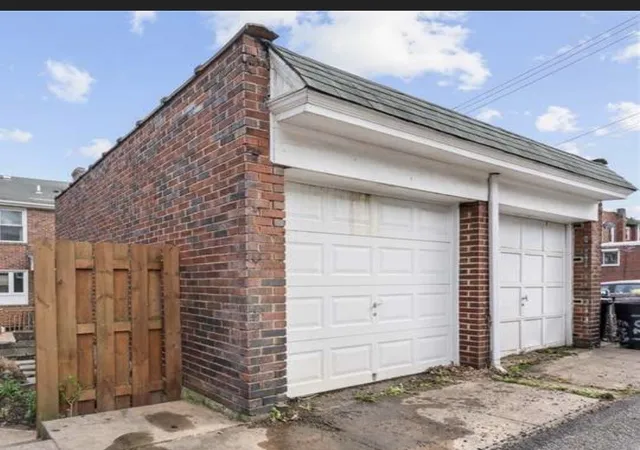 Photo 3 of Single family home for sale at 1701 Jancey St, Morningside, PA 15206 | MLS# 1767930 | Listing updated on 2026-08-25