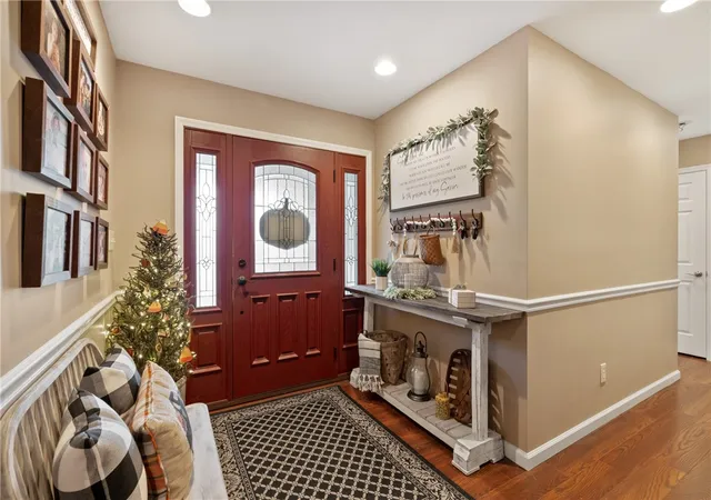 Photo 3 of Sale Pending at 16 S Cowan Rd, Collier Twp, PA 15106 | MLS# 1767929 | Listing updated on 2026-08-10
