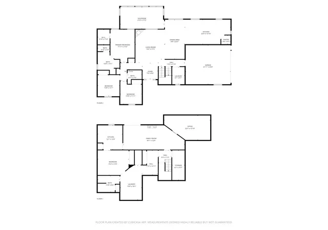 Photo 47 of Sale Pending at 16 S Cowan Rd, Collier Twp, PA 15106 | MLS# 1767929 | Listing updated on 2026-08-10