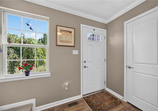 Photo 4 of Single family home for sale at 115 Marias Way, South Park, PA 15129 | MLS# 1767920 | Listing updated on 2026-08-25