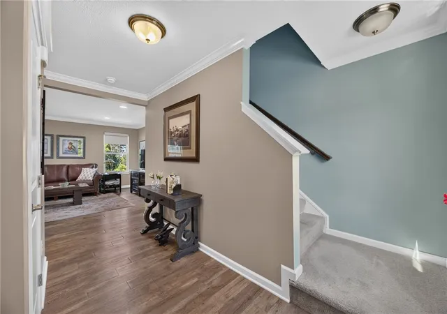 Photo 5 of Single family home for sale at 115 Marias Way, South Park, PA 15129 | MLS# 1767920 | Listing updated on 2026-08-25