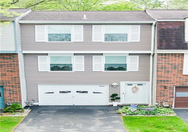 Photo 29 of Townhouse for sale at 503 Winesap Ct, South Fayette, PA 15017 | MLS# 1767894 | Listing updated on 2026-08-30
