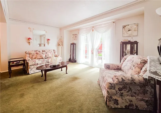 Photo 3 of Townhouse for sale at 503 Winesap Ct, South Fayette, PA 15017 | MLS# 1767894 | Listing updated on 2026-08-30