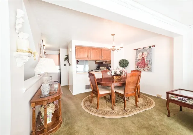 Photo 4 of Townhouse for sale at 503 Winesap Ct, South Fayette, PA 15017 | MLS# 1767894 | Listing updated on 2026-08-30