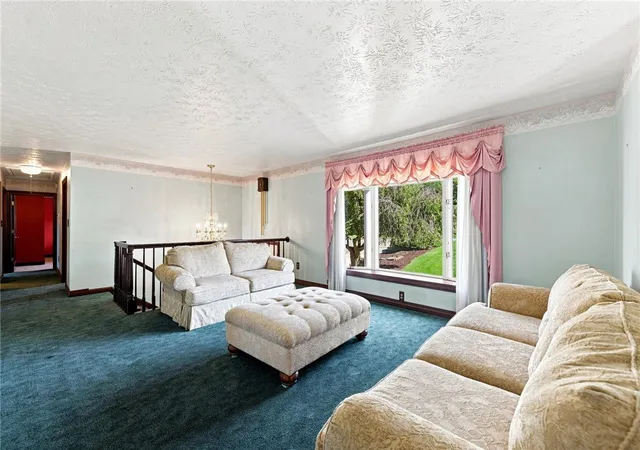 Photo 2 of Single family home for sale at 380 Helen Ave, Monessen, PA 15062 | MLS# 1767915 | Listing updated on 2026-09-16