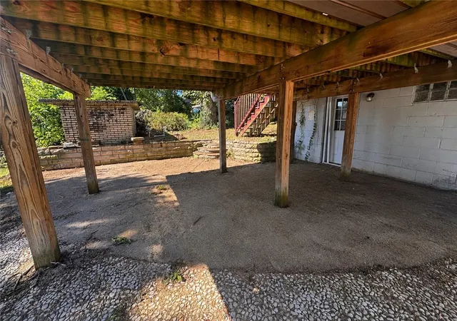 Photo 23 of Single family home for sale at 1046 Hastie Rd, Castle Shannon, PA 15234 | MLS# 1767737 | Listing updated on 2026-08-25