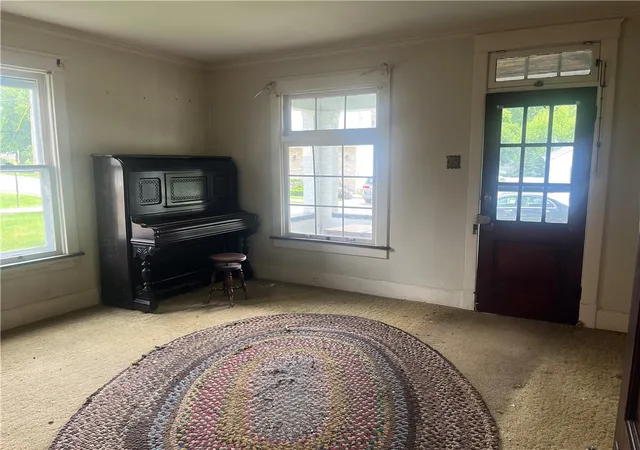 Photo 2 of Single family home for sale at 612 7th Avenue, Patterson Heights, PA 15010 | MLS# 1767829 | Listing updated on 2026-08-24