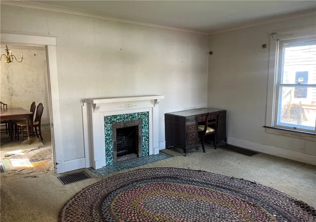Photo 3 of Single family home for sale at 612 7th Avenue, Patterson Heights, PA 15010 | MLS# 1767829 | Listing updated on 2026-08-24