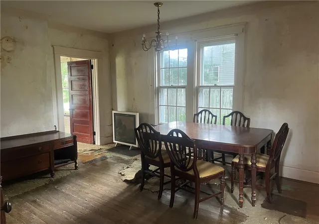 Photo 3 of Single family home for sale at 612 7th Avenue, Patterson Heights, PA 15010 | MLS# 1767829 | Listing updated on 2026-08-24