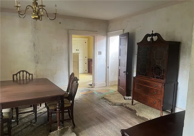 Photo 4 of Single family home for sale at 612 7th Avenue, Patterson Heights, PA 15010 | MLS# 1767829 | Listing updated on 2026-08-24