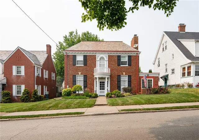 Photo 1 of Single family home for sale at 732 Spring St, Latrobe, PA 15650 | MLS# 1767065 | Listing updated on 2026-08-23