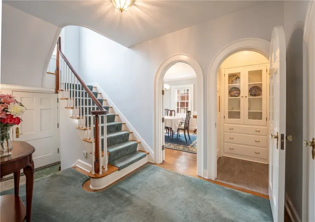 Photo 3 of Single family home for sale at 732 Spring St, Latrobe, PA 15650 | MLS# 1767065 | Listing updated on 2026-08-23