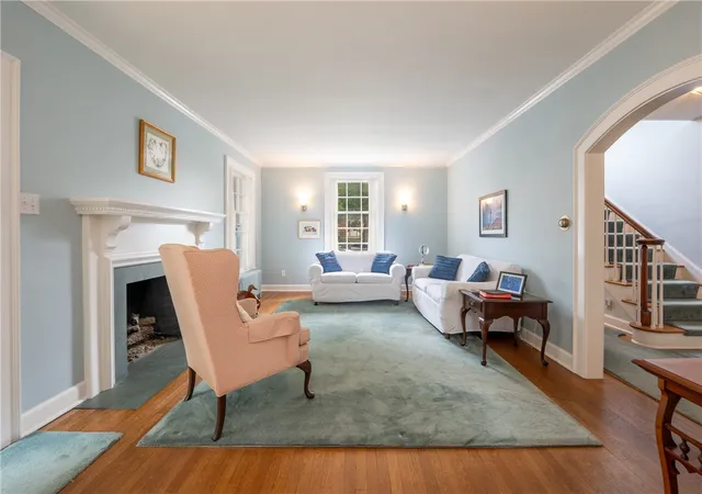 Photo 4 of Single family home for sale at 732 Spring St, Latrobe, PA 15650 | MLS# 1767065 | Listing updated on 2026-08-23