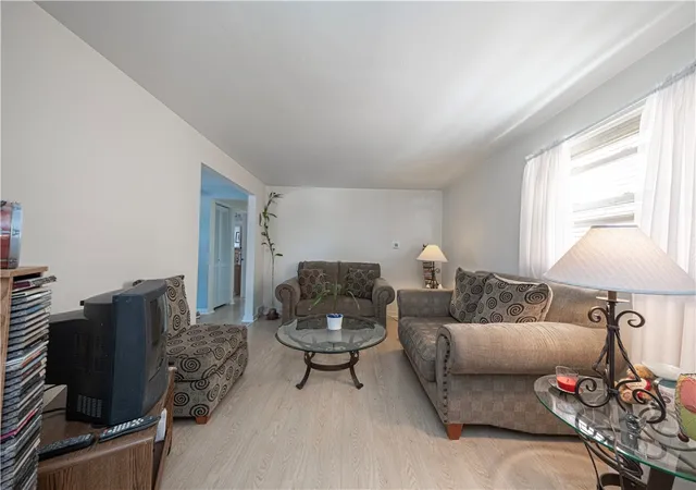 Photo 3 of Single family home for sale at 3275 Waltham Ave, Dormont, PA 15216 | MLS# 1767832 | Listing updated on 2026-08-16