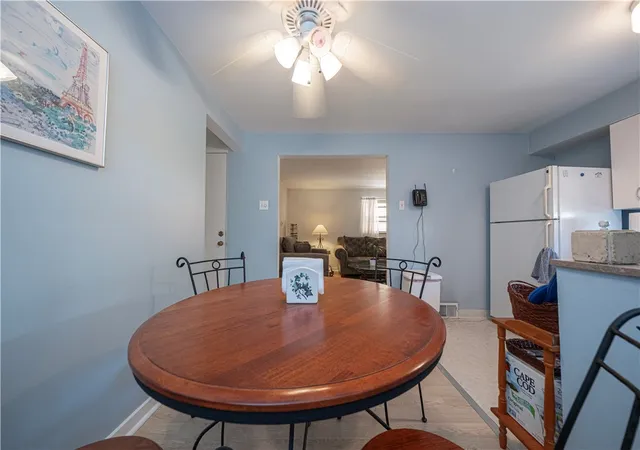 Photo 4 of Single family home for sale at 3275 Waltham Ave, Dormont, PA 15216 | MLS# 1767832 | Listing updated on 2026-08-16