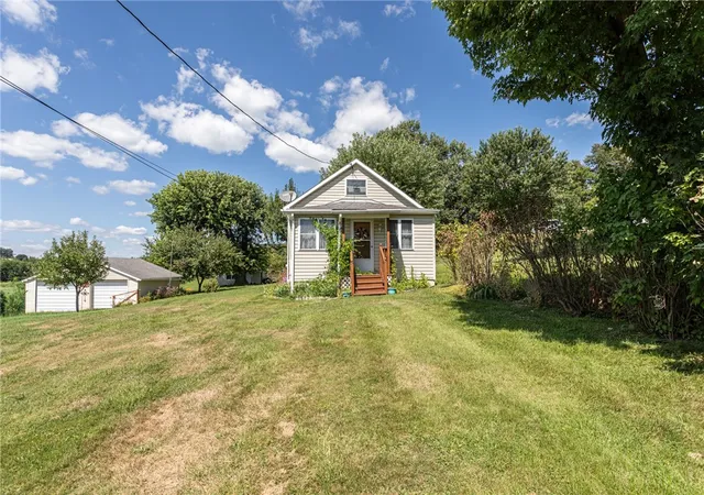 Photo 1 of Single family home for sale at 7221 National Pike, Menallen Twp, PA 15401 | MLS# 1767825 | Listing updated on 2026-08-27
