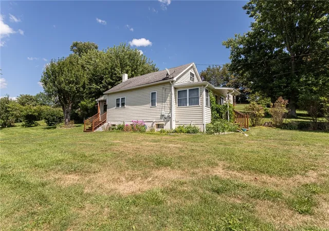 Photo 2 of Single family home for sale at 7221 National Pike, Menallen Twp, PA 15401 | MLS# 1767825 | Listing updated on 2026-08-27
