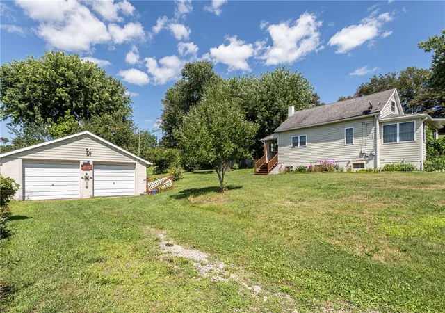 Photo 3 of Single family home for sale at 7221 National Pike, Menallen Twp, PA 15401 | MLS# 1767825 | Listing updated on 2026-08-27