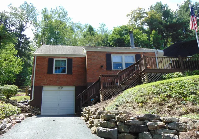 Photo 1 of Single family home for sale at 191 Buttermilk Holw Rd, North Huntingdon, PA 15642 | MLS# 1767897 | Listing updated on 2026-10-01