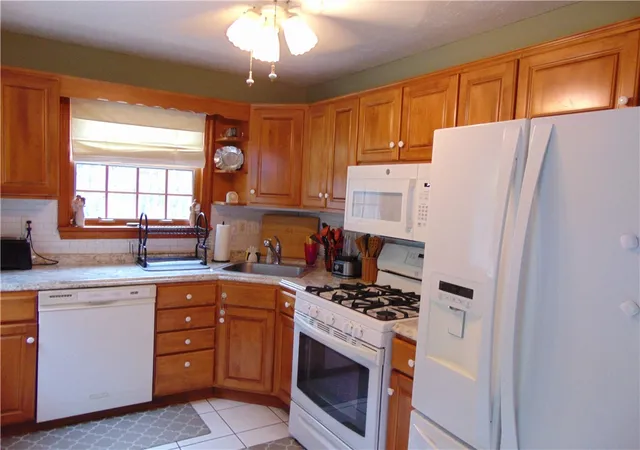 Photo 2 of Single family home for sale at 191 Buttermilk Holw Rd, North Huntingdon, PA 15642 | MLS# 1767897 | Listing updated on 2026-10-01