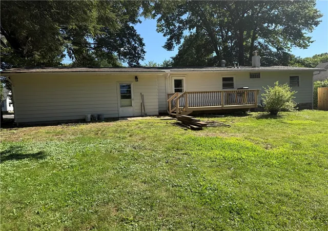 Photo 17 of Single family home for sale at 308 Orlando Ave, Neshannock Twp, PA 16105 | MLS# 1768019 | Listing updated on 2026-08-30
