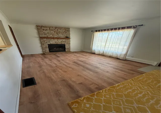 Photo 2 of Single family home for sale at 308 Orlando Ave, Neshannock Twp, PA 16105 | MLS# 1768019 | Listing updated on 2026-08-30