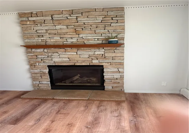 Photo 3 of Single family home for sale at 308 Orlando Ave, Neshannock Twp, PA 16105 | MLS# 1768019 | Listing updated on 2026-08-30