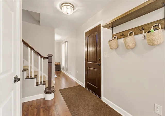 Photo 2 of Sale Pending at 114 Leona St, South Union Twp, PA 15445 | MLS# 1767966 | Listing updated on 2026-08-23