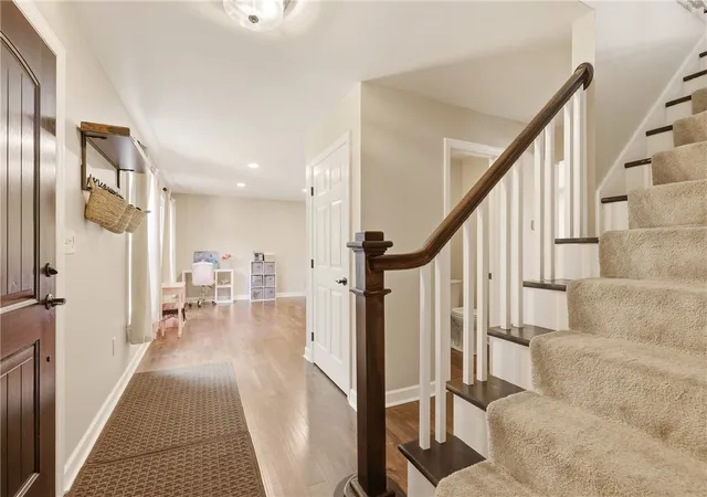Photo 3 of Sale Pending at 114 Leona St, South Union Twp, PA 15445 | MLS# 1767966 | Listing updated on 2026-08-23